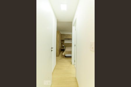 Apartamento para alugar com 63m², 2 quartos e 2 vagas Apartamento para alugar com 63m², 2 quartos e 2 vagasSuíte