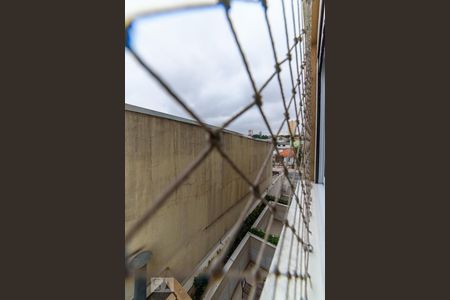 Apartamento para alugar com 63m², 2 quartos e 2 vagas Apartamento para alugar com 63m², 2 quartos e 2 vagasVista da Suíte