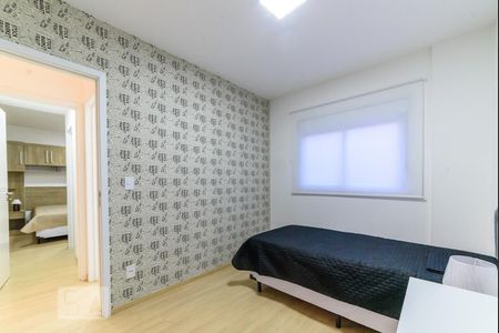 Apartamento para alugar com 63m², 2 quartos e 2 vagas Apartamento para alugar com 63m², 2 quartos e 2 vagasQuarto