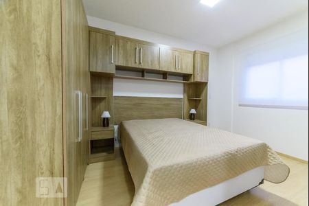 Apartamento para alugar com 63m², 2 quartos e 2 vagas Apartamento para alugar com 63m², 2 quartos e 2 vagasSuíte