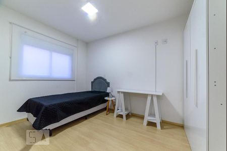 Apartamento para alugar com 63m², 2 quartos e 2 vagas Apartamento para alugar com 63m², 2 quartos e 2 vagasQuarto