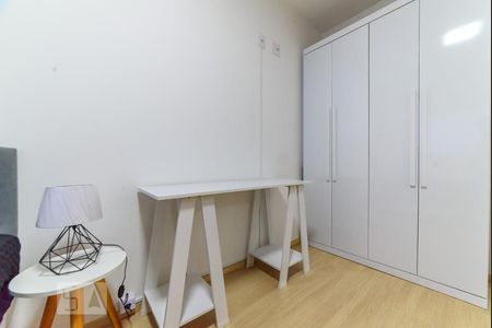 Apartamento para alugar com 63m², 2 quartos e 2 vagas Apartamento para alugar com 63m², 2 quartos e 2 vagasQuarto