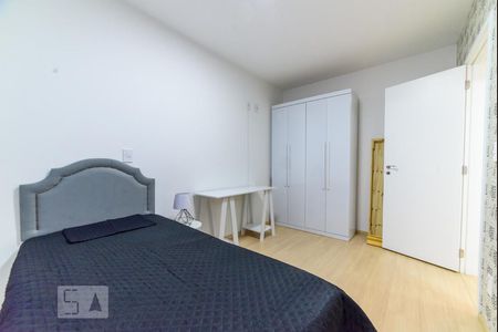 Apartamento para alugar com 63m², 2 quartos e 2 vagas Apartamento para alugar com 63m², 2 quartos e 2 vagasQuarto