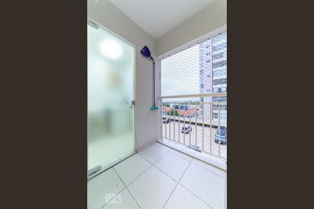 Apartamento para alugar com 63m², 2 quartos e 2 vagas Apartamento para alugar com 63m², 2 quartos e 2 vagasVaranda gourmet