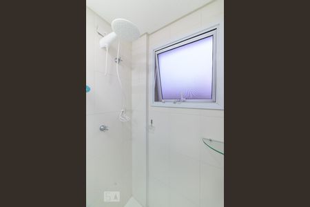 Apartamento para alugar com 63m², 2 quartos e 2 vagas Apartamento para alugar com 63m², 2 quartos e 2 vagasBanheiro Social