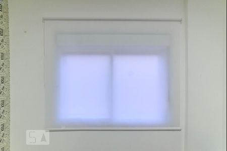 Apartamento para alugar com 63m², 2 quartos e 2 vagas Apartamento para alugar com 63m², 2 quartos e 2 vagasQuarto