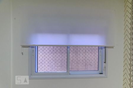 Apartamento para alugar com 63m², 2 quartos e 2 vagas Apartamento para alugar com 63m², 2 quartos e 2 vagasSuíte