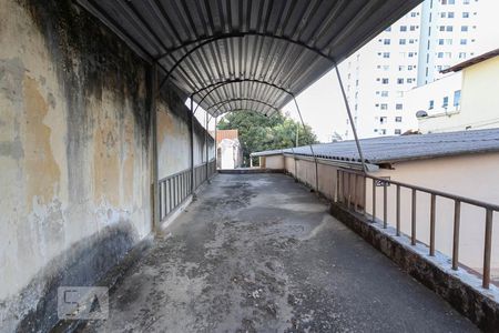 Casa à venda com 190m², 4 quartos e 1 vagaGaragem