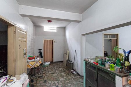 Casa à venda com 190m², 4 quartos e 1 vagaCozinha 1