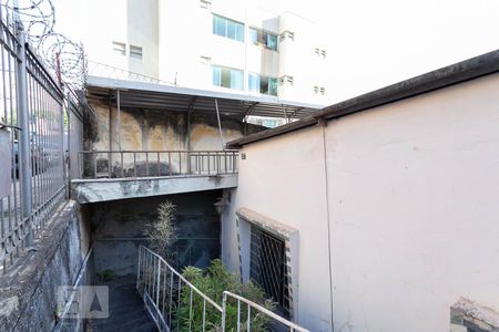 Casa à venda com 190m², 4 quartos e 1 vagaEntrada