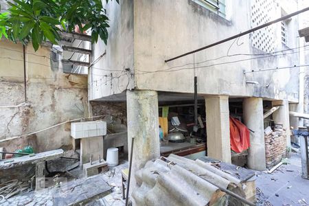 Casa à venda com 190m², 4 quartos e 1 vagaÁrea de serviço