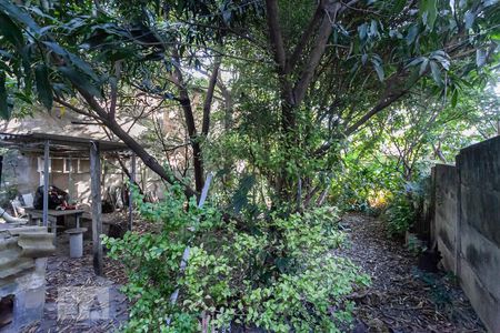 Casa à venda com 190m², 4 quartos e 1 vagaQuintal