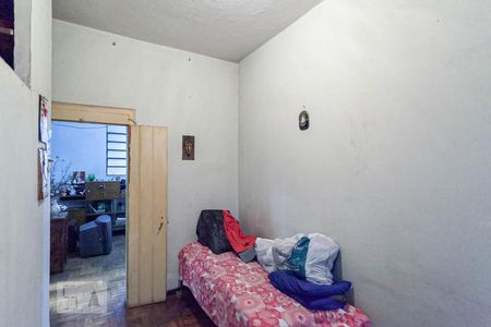 Casa à venda com 190m², 4 quartos e 1 vagaQuarto 2