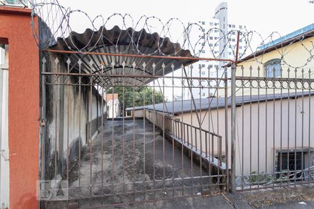 Casa à venda com 190m², 4 quartos e 1 vagaGaragem