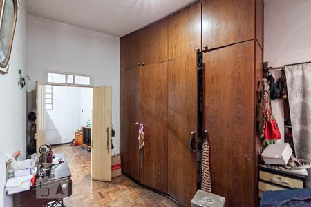 Casa à venda com 190m², 4 quartos e 1 vagaQuarto 3