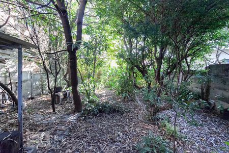 Casa à venda com 190m², 4 quartos e 1 vagaQuintal