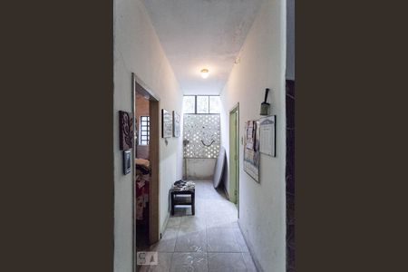 Casa à venda com 190m², 4 quartos e 1 vagaCorredor