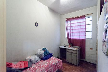 Casa à venda com 190m², 4 quartos e 1 vagaQuarto 2