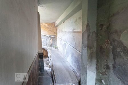 Casa à venda com 190m², 4 quartos e 1 vagaEntrada