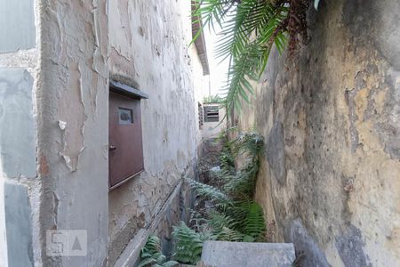 Casa à venda com 190m², 4 quartos e 1 vagaEntrada