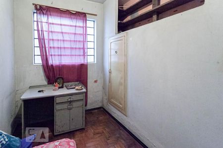 Casa à venda com 190m², 4 quartos e 1 vagaQuarto 2