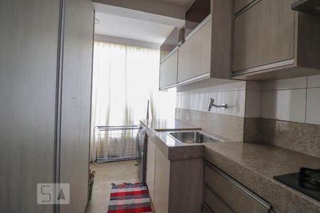Apartamento para alugar com 78m², 3 quartos e 1 vagaÁrea de serviço