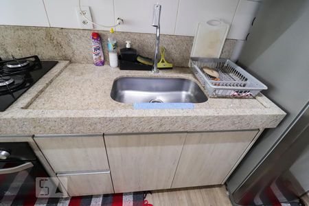 Apartamento para alugar com 78m², 3 quartos e 1 vagaPia
