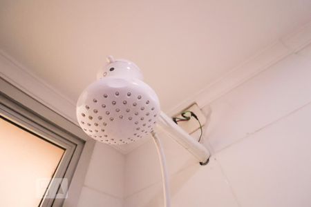 Apartamento para alugar com 78m², 3 quartos e 1 vagaChuveiro