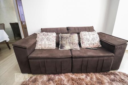 Apartamento para alugar com 78m², 3 quartos e 1 vagaSala