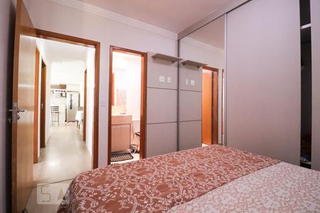 Apartamento para alugar com 78m², 3 quartos e 1 vagaSuíte