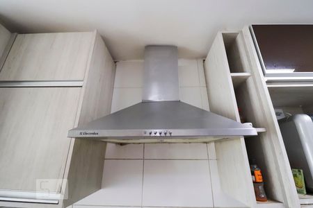 Apartamento para alugar com 78m², 3 quartos e 1 vagaCozinha