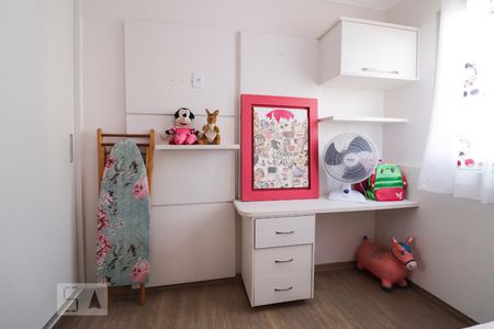 Apartamento para alugar com 78m², 3 quartos e 1 vagaQuarto 2