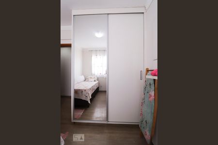 Apartamento para alugar com 78m², 3 quartos e 1 vagaQuarto 2