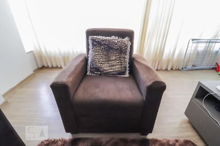 Apartamento para alugar com 78m², 3 quartos e 1 vagaSala