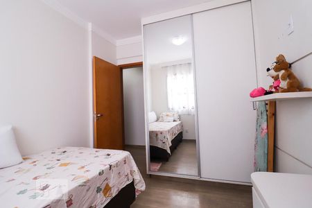 Apartamento para alugar com 78m², 3 quartos e 1 vagaQuarto 2