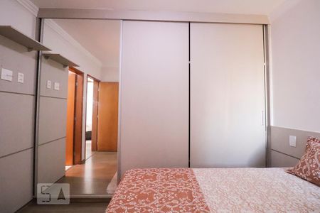 Apartamento para alugar com 78m², 3 quartos e 1 vagaSuíte