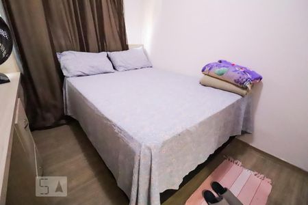 Apartamento para alugar com 78m², 3 quartos e 1 vagaQuarto 1