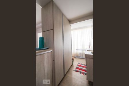Apartamento para alugar com 78m², 3 quartos e 1 vagaÁrea de serviço