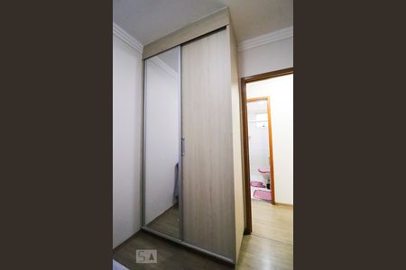 Apartamento para alugar com 78m², 3 quartos e 1 vagaQuarto 1