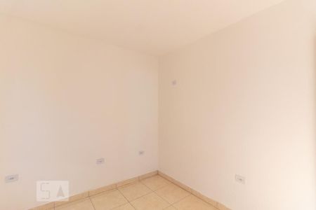 Quarto 1 de casa à venda com 2 quartos, 50m² em Jardim Ponte Rasa, São Paulo