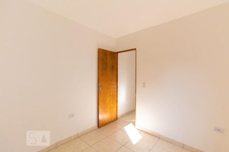 Quarto 1 de casa à venda com 2 quartos, 50m² em Jardim Ponte Rasa, São Paulo