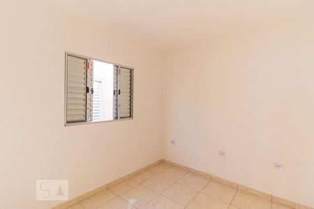 Quarto 1 de casa à venda com 2 quartos, 50m² em Jardim Ponte Rasa, São Paulo