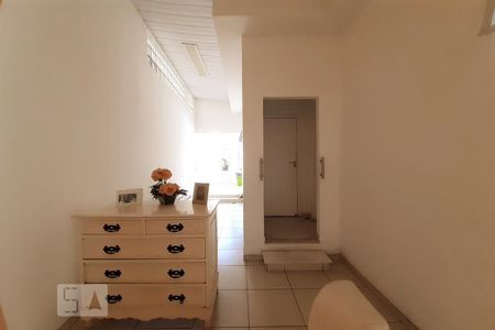 Saleta de casa à venda com 4 quartos, 477m² em Méier, Rio de Janeiro