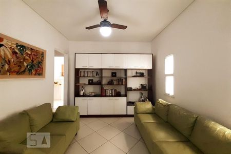 Sala de casa à venda com 4 quartos, 477m² em Méier, Rio de Janeiro
