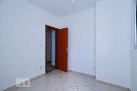Quarto 1 de apartamento para alugar com 2 quartos, 78m² em Castelo, Belo Horizonte