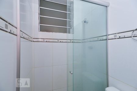 Apartamento para alugar com 78m², 2 quartos e 1 vagaBanheiro Social