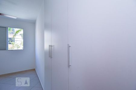 Quarto 1 de apartamento para alugar com 2 quartos, 78m² em Castelo, Belo Horizonte