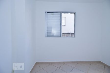 Quarto 1 de apartamento para alugar com 2 quartos, 78m² em Castelo, Belo Horizonte