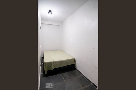 Quarto de casa para alugar com 1 quarto, 45m² em Cidade Monções, São Paulo