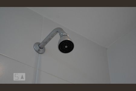 Apartamento para alugar com 72m², 3 quartos e 1 vagaBanheiro